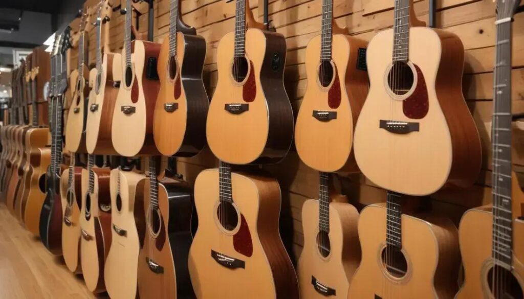 Violão Cort é bom: vale a pena investir? confira qualidade, preço e som