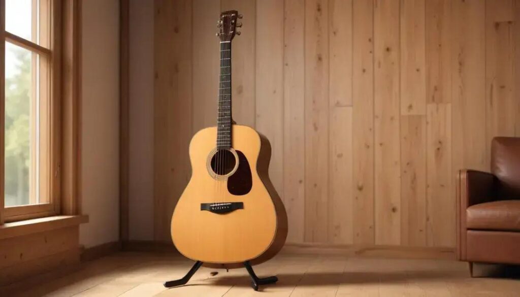 Violão Hofma é bom? descubra os detalhes que fazem a diferença e valem a pena