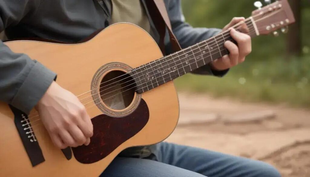 Violão Land é bom? descobrindo qualidade, som e custo-benefício