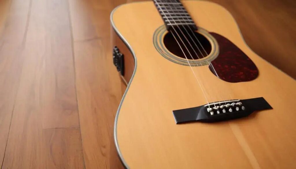 Violão Seven é bom? descubra se ele vale a pena para músicos iniciantes e experientes