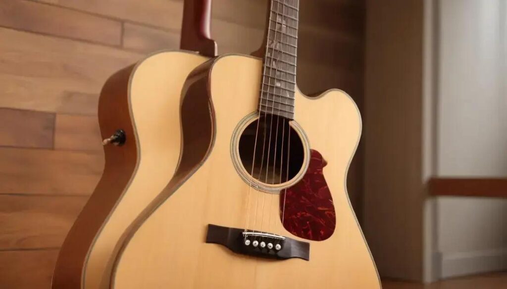 Violão Shelby é bom? descubra a qualidade e custo-benefício deste modelo