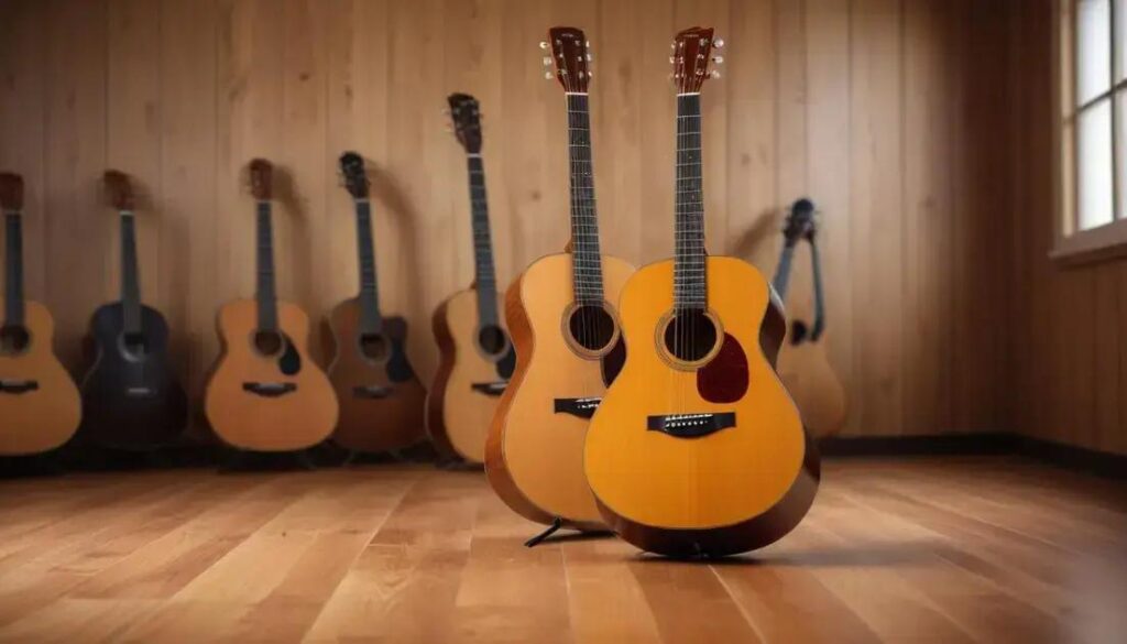 Violão Austin Classic Guitar é bom? confira qualidade, som e custo-benefício