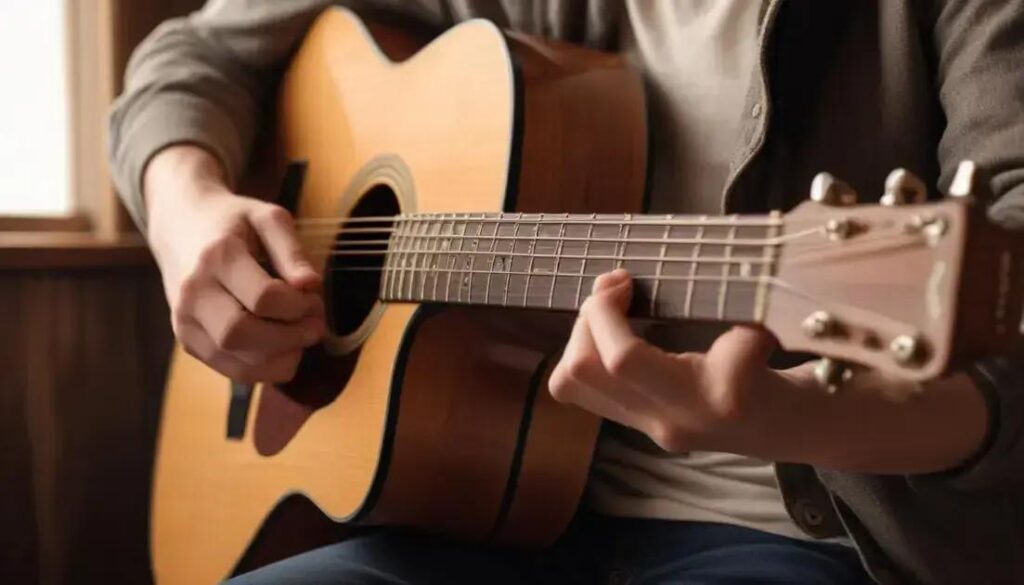 Violão queens é bom? descubra as características que surpreendem músicos